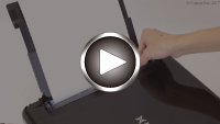 Katso video
